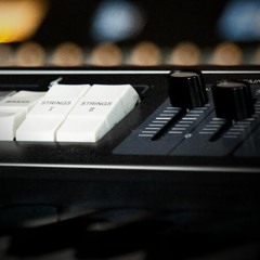 Heavyocity