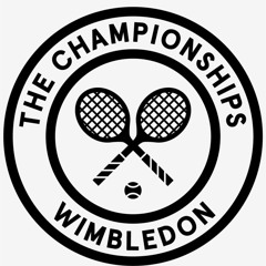 Wimbledon