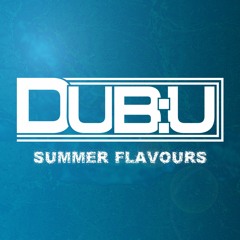 SUMMER FLAVOURS