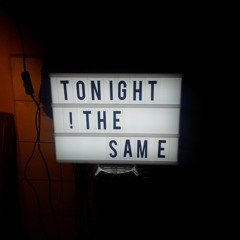 !The Same feat. Kai Pohl - Skala des Wahnsinns