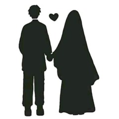 أنشودة مليكة قلبي