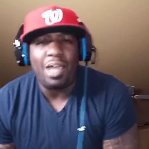 song from 2018 (iforgor the drums)