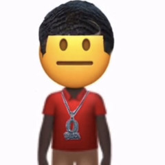 Lil Shordie - Better Days (Official Music Video)