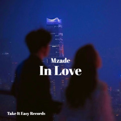 Mzade - In Love