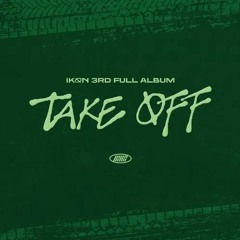 iKON(아이콘) - U REMIX