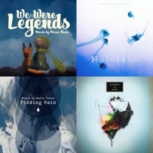 Stream Miguel Angel Ib ez Estela Listen To Music For Concentration Stream miguel angel ib ez estela listen to music for concentration
