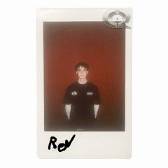Contrast Radio Ep17 REV