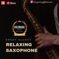 CHILLOUT LOUNGE LOVE JAZZ DREAM MUSIC ERSOY ULUSOY