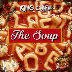 The Soup