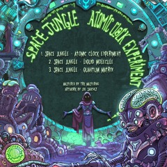 SpaceJungle ACE FirstEP BrainGames.wav