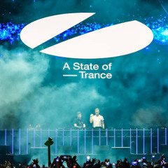 M&M - Road To A State Of Trance 2025