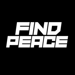 Find Peace