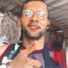 MC W1 - BOTO OU NÃO BOTO (DJ WN, DJ Puffe) part MC Lord
