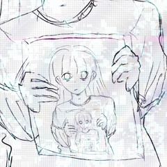 ミス・パラレルワールド 空の近くで remix