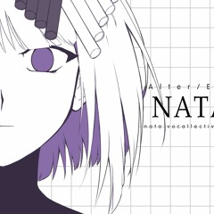 Break Out -Swing Out Sister Cover [fix take]