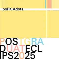 @1polkadots summer postgraduateclips2025