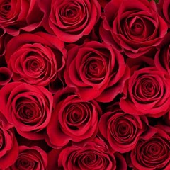 Soul R&B MIXTAPE