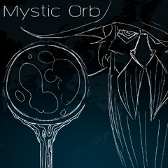 mystic ORB
