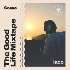 Chill Out Mix, Relaxing Deep House Playlist 🌴 Soave Sessions by Iaco