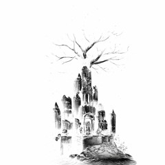 End of The Light