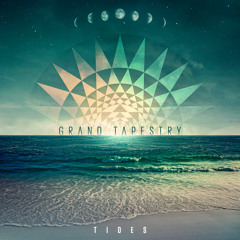 Grand Tapestry - Radiant feat. Zumbi and Jay Gandhi