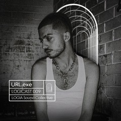 LOGICAST009 - URL.exe
