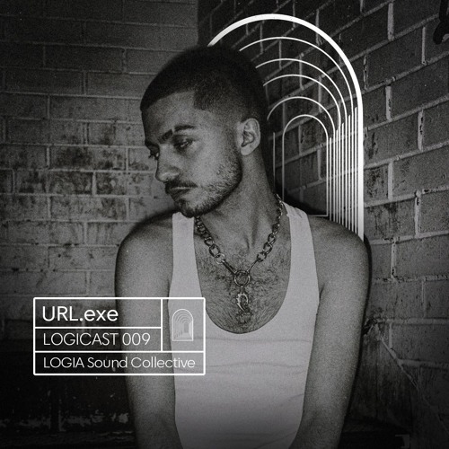 LOGICAST009 - URL.exe