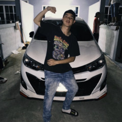 Lil Jayest - Wannabe star