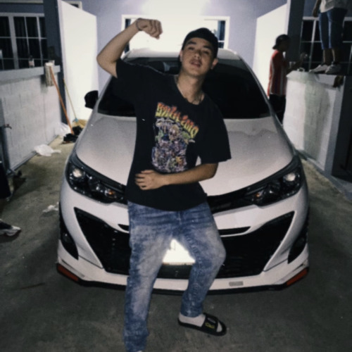 Lil Jayest - Wannabe star