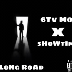 6tv moo x showtime ~ LoNg RoDe