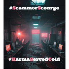Stream FINAL DESTINATION (XV RE:RECORDED) by coldrain Stream FINAL DESTINATION (XV RE:RECORDED) by coldrain