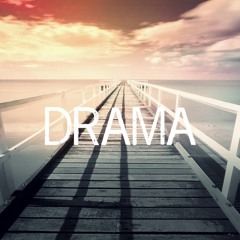 Running Out Of Time | Tense, epic and dramatic soundtrack | AudioJungle production music