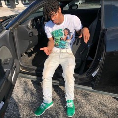 War Witchya - Slimelife Shawty Ft. Say Redd