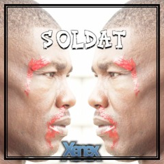 xenex (Soldat)