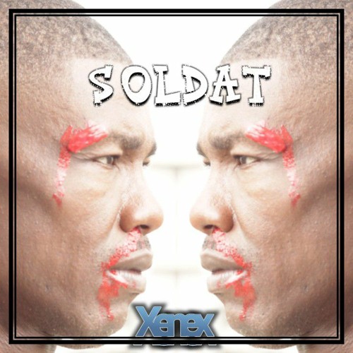 xenex (Soldat)