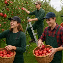 radio trabalhador - ep.1