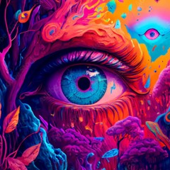 S.O.S - TRIBETEKK
