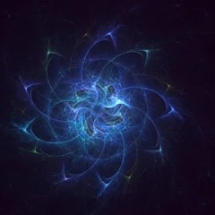 Pain Relief (Remix Contest)