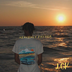 Heavenly Father (Prod)