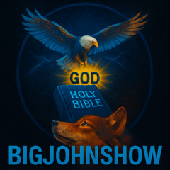 BigJohnShow
