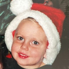 Santa is Comin'