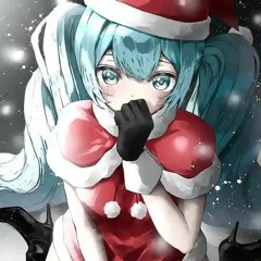 Red Hot Winter