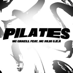 Pilates