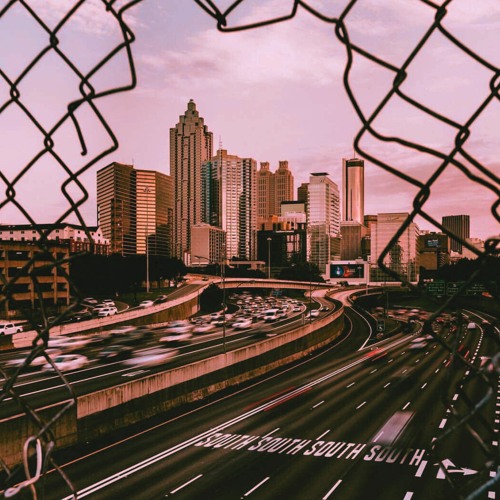 Madd SAY DAT prod by Sauce Keyz & A1 Devin