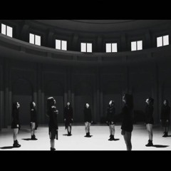 리버브