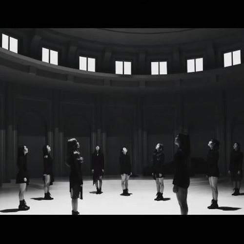 리버브