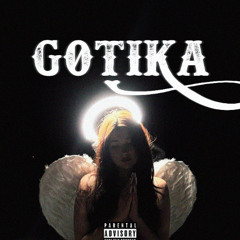 GOTIKA