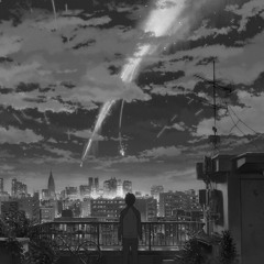 drxwy - reflection (prod. senza bloom) [exclusive]*