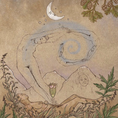 THE PORTAL BETWEEN EARTH AND SKY