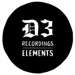 D3 Recordings :: Elements